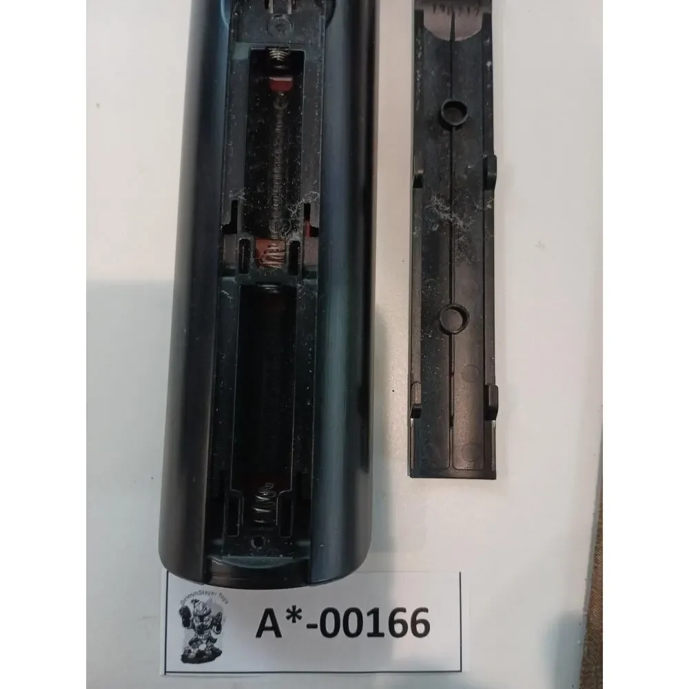 Samsung Remote AK59-00149A Remote for Samsung TV
